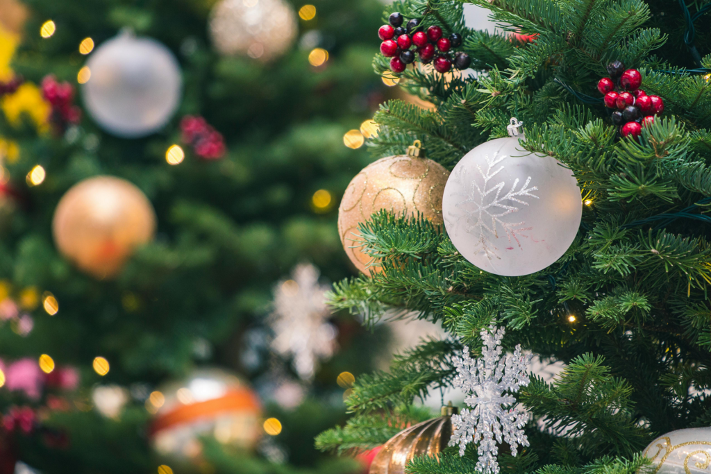 Julgran online rabattkod