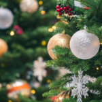 Julgran online rabattkod
